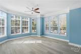 3212 Whitemarsh Way - Photo 8