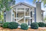 12300 Apache Avenue - Photo 1