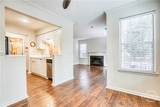 12300 Apache Avenue - Photo 10