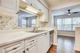 12300 Apache Avenue - Photo 11