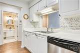 12300 Apache Avenue - Photo 12