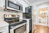 12300 Apache Avenue - Photo 13