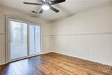 12300 Apache Avenue - Photo 14