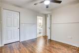 12300 Apache Avenue - Photo 15