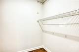 12300 Apache Avenue - Photo 16