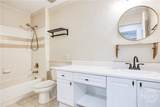 12300 Apache Avenue - Photo 17