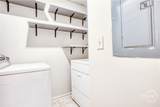 12300 Apache Avenue - Photo 18