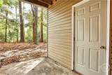 12300 Apache Avenue - Photo 19
