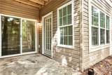 12300 Apache Avenue - Photo 20