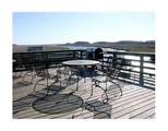 12300 Apache Avenue - Photo 24