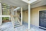 12300 Apache Avenue - Photo 4