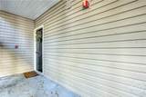 12300 Apache Avenue - Photo 5