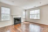 12300 Apache Avenue - Photo 6