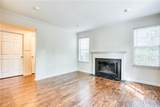 12300 Apache Avenue - Photo 7