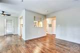 12300 Apache Avenue - Photo 8