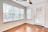 12300 Apache Avenue - Photo 9