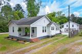 90 Varnedoe Avenue - Photo 1