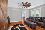90 Varnedoe Avenue - Photo 10