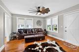 90 Varnedoe Avenue - Photo 11
