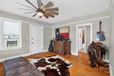 90 Varnedoe Avenue - Photo 12