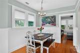 90 Varnedoe Avenue - Photo 13