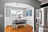 90 Varnedoe Avenue - Photo 14