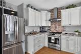 90 Varnedoe Avenue - Photo 15