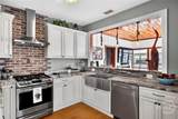 90 Varnedoe Avenue - Photo 16