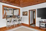 90 Varnedoe Avenue - Photo 17