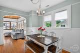 90 Varnedoe Avenue - Photo 18