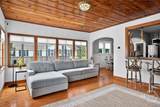 90 Varnedoe Avenue - Photo 20