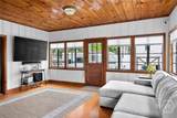 90 Varnedoe Avenue - Photo 21