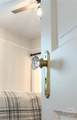 90 Varnedoe Avenue - Photo 22