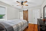 90 Varnedoe Avenue - Photo 25