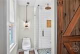 90 Varnedoe Avenue - Photo 26