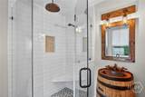 90 Varnedoe Avenue - Photo 27