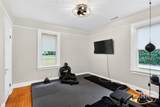 90 Varnedoe Avenue - Photo 29