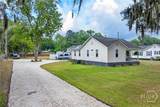 90 Varnedoe Avenue - Photo 3