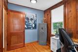 90 Varnedoe Avenue - Photo 32