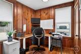 90 Varnedoe Avenue - Photo 33