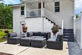 90 Varnedoe Avenue - Photo 35
