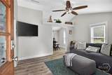 90 Varnedoe Avenue - Photo 36