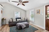 90 Varnedoe Avenue - Photo 37
