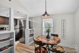 90 Varnedoe Avenue - Photo 39