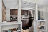 90 Varnedoe Avenue - Photo 40