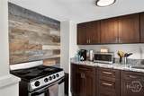 90 Varnedoe Avenue - Photo 41