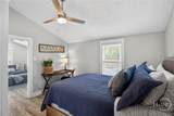 90 Varnedoe Avenue - Photo 42