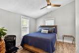 90 Varnedoe Avenue - Photo 43