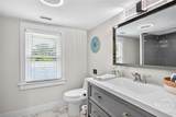 90 Varnedoe Avenue - Photo 44