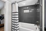 90 Varnedoe Avenue - Photo 46
